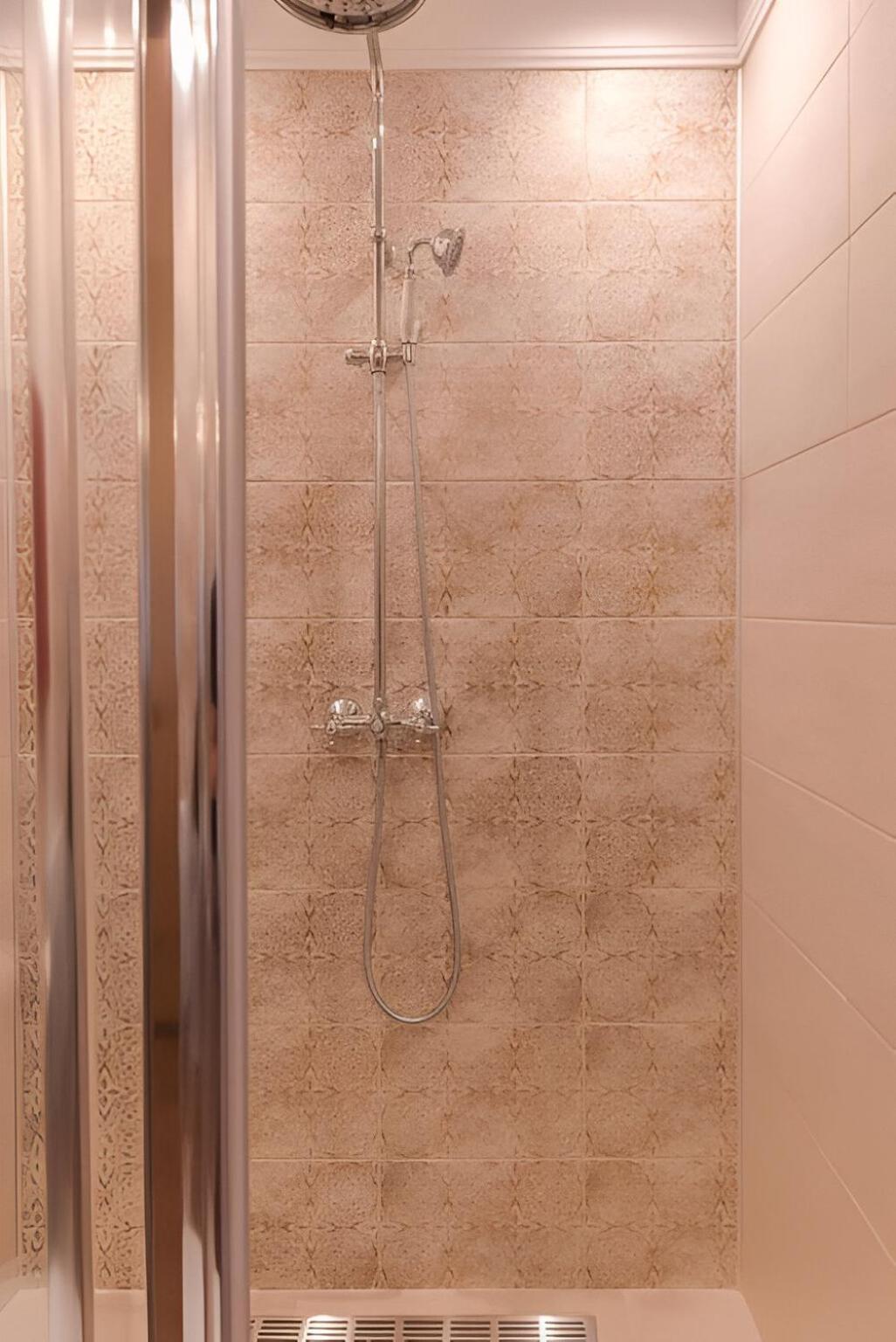 Sofia Dream Apartments - Jazzy Two Bedroom Suite By Flat Mаnager Dış mekan fotoğraf