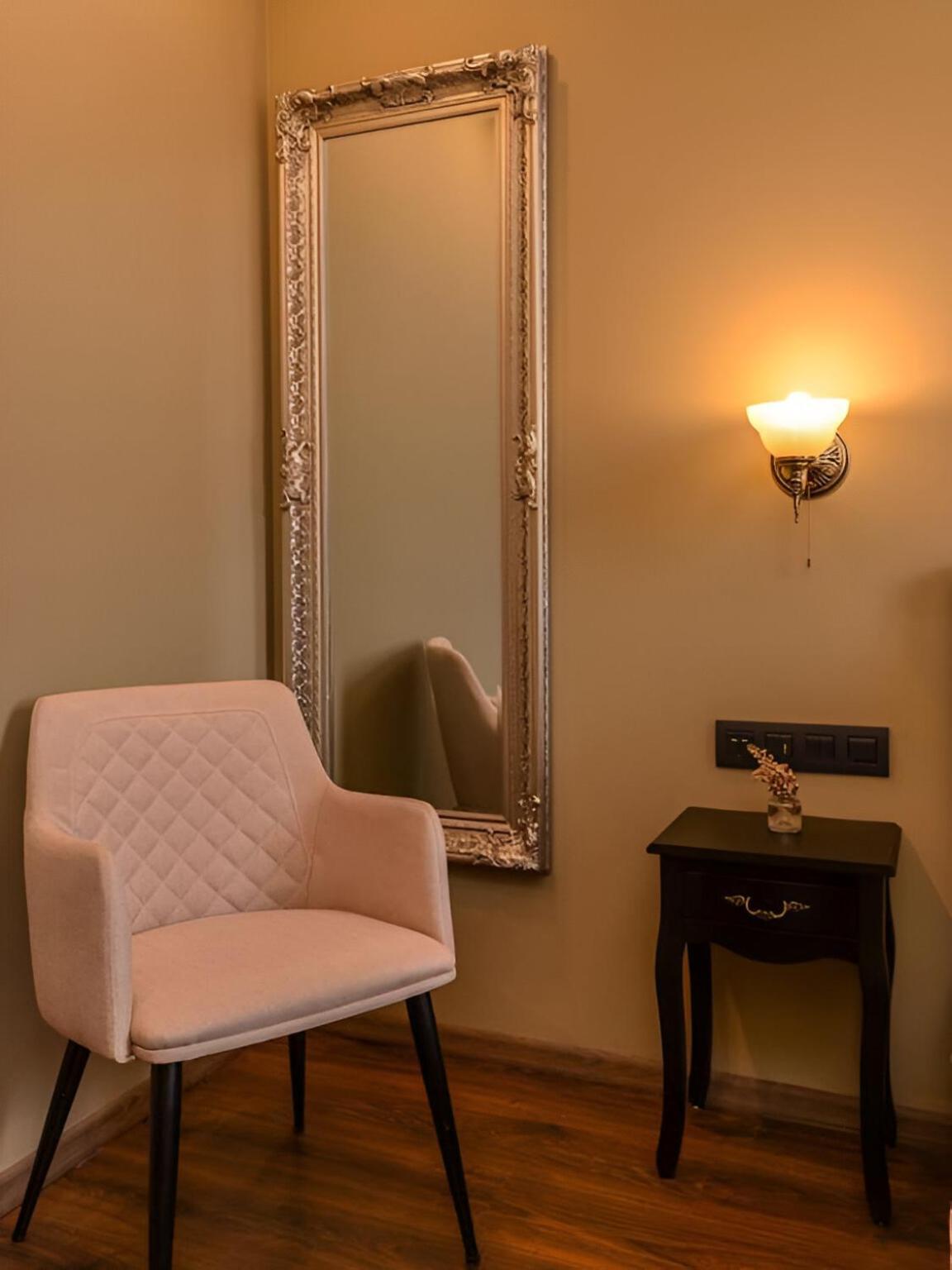 Sofia Dream Apartments - Jazzy Two Bedroom Suite By Flat Mаnager Dış mekan fotoğraf